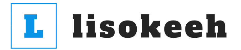 gekikie.com logo