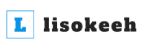 provokepulse.com Logo